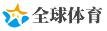 刚买一年价格掉一半 新能源车为啥转手就尴尬？